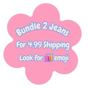 🛍️Dsquared Jeans Skinny jeans Size 34